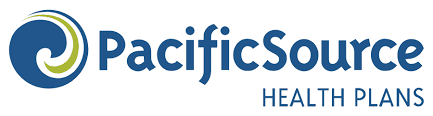 PacificSource